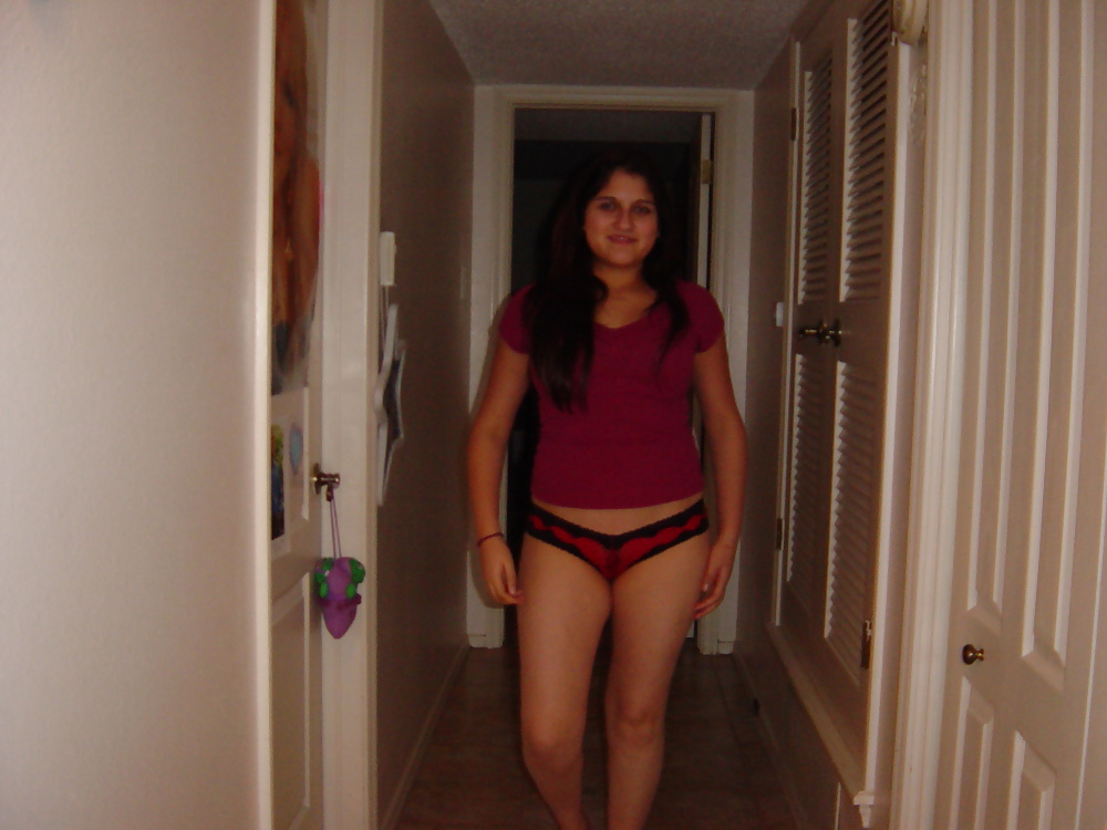 曲がったアマチュア
 #25039010