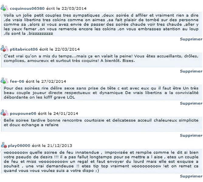 Nos recommandations #25626239