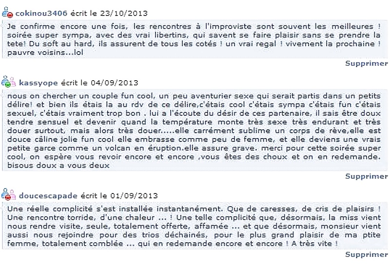 Nos recommandations #25626241