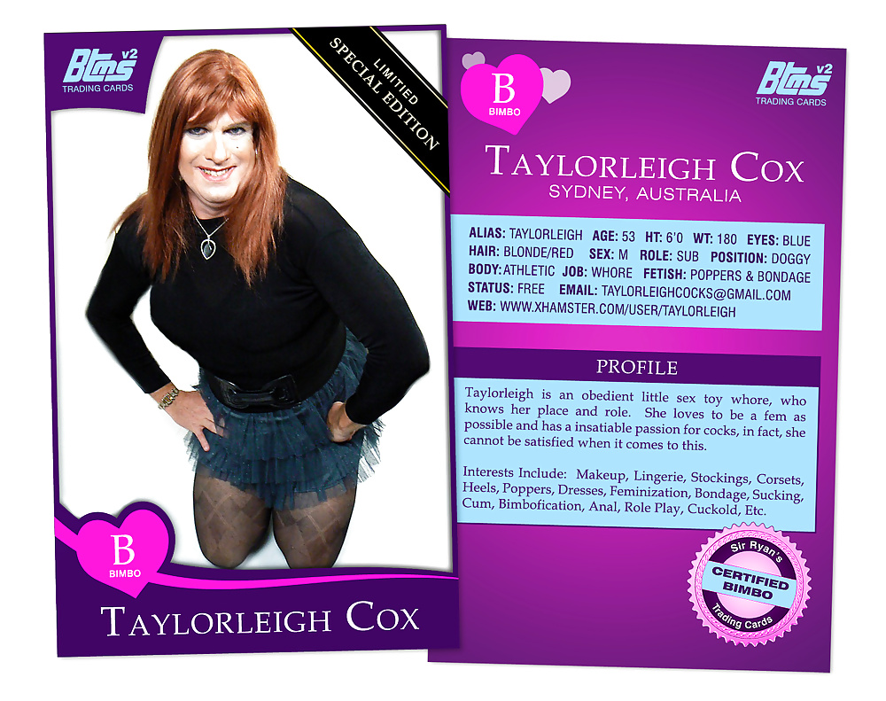Taylor at Play #24574996