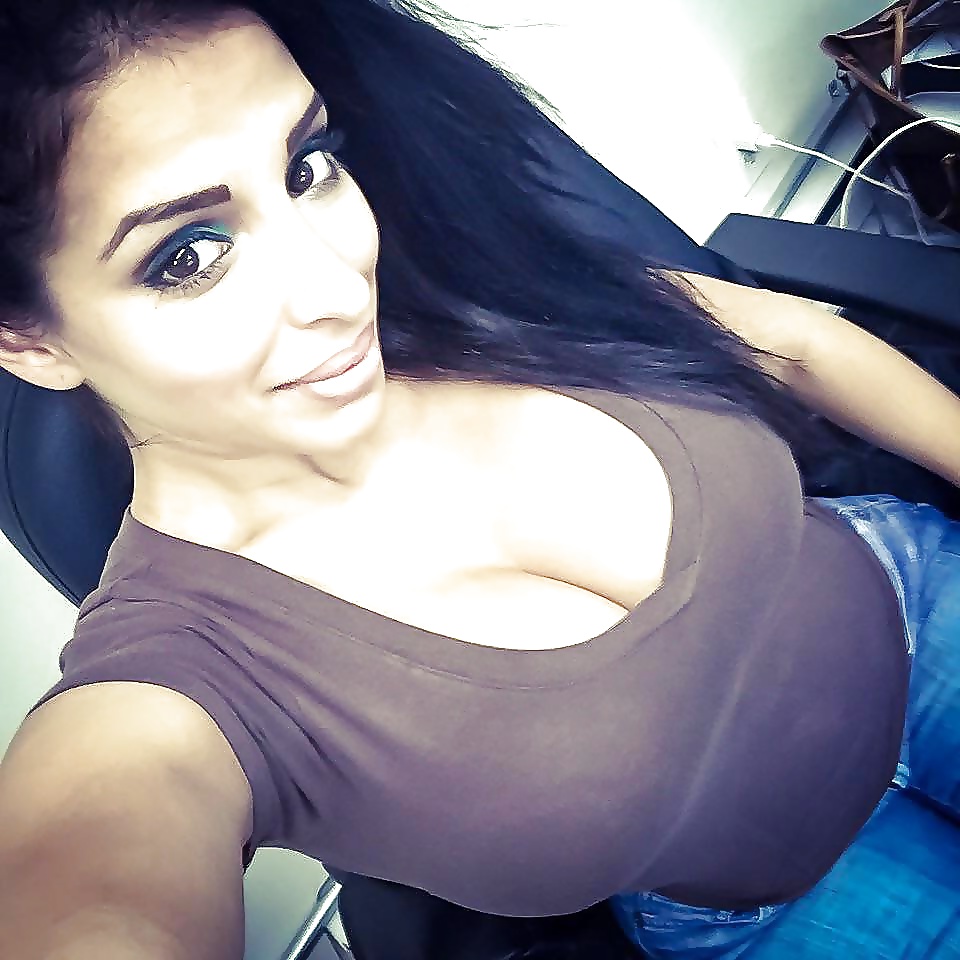 Lo que quiero para mi cumpleaños 26
 #40287683