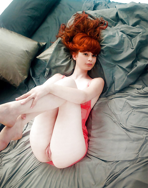 Sie Sind Noch Von Pussy Auf Dem Display Zu Langweilig? #23075901