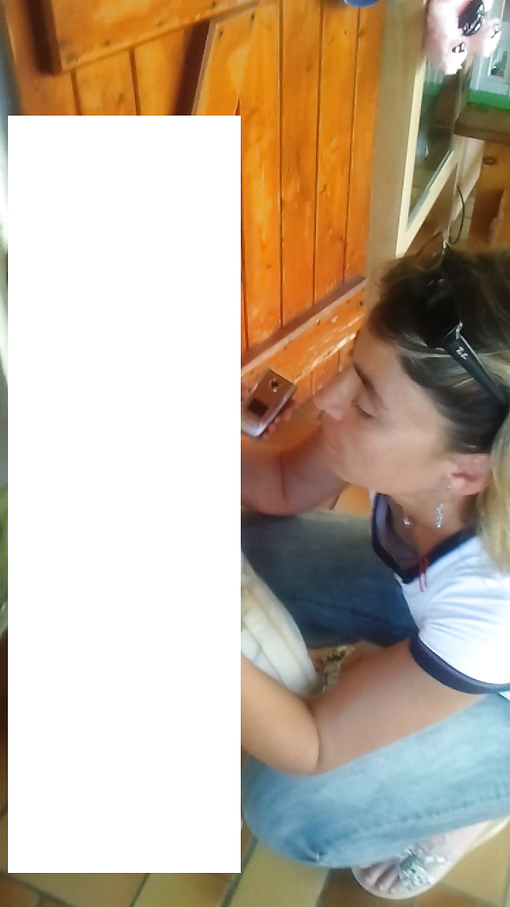 私の母の友人
 #26849059