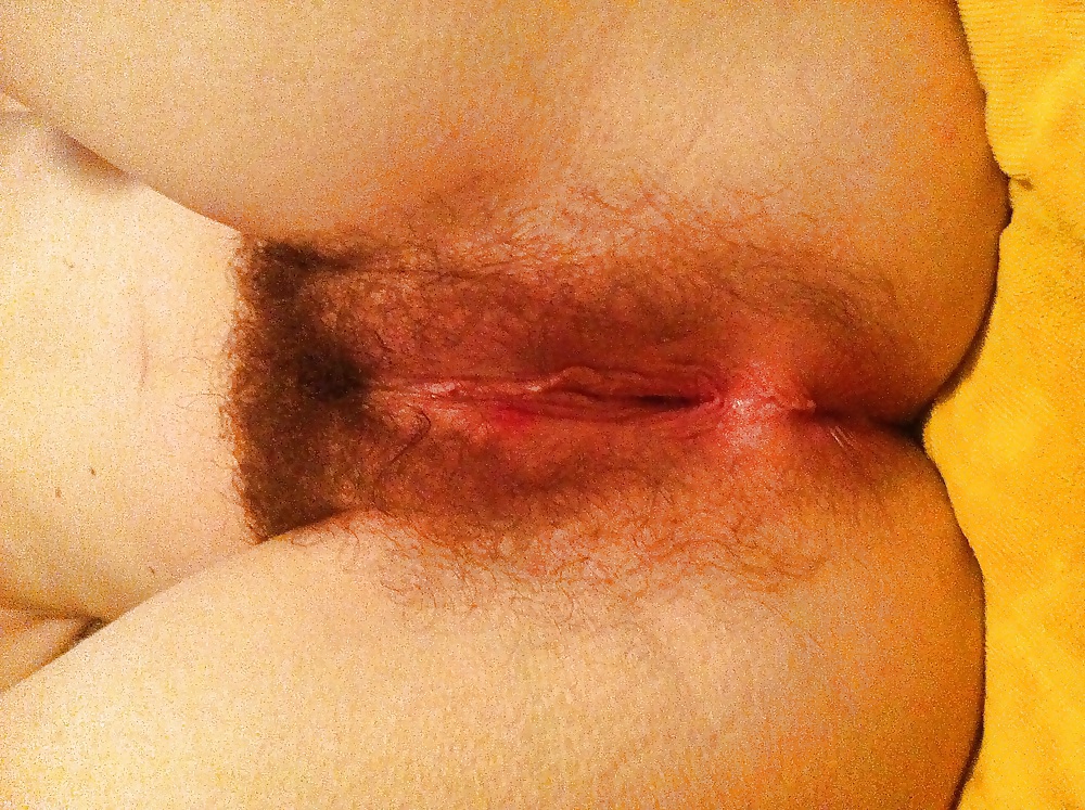 HUGE GAPING FUCK HOLE #34010619