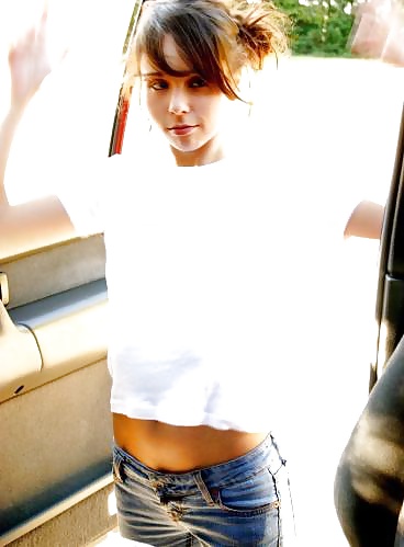 Jovencita dulce
 #28916919