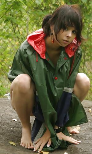 Jovencita dulce
 #28916993