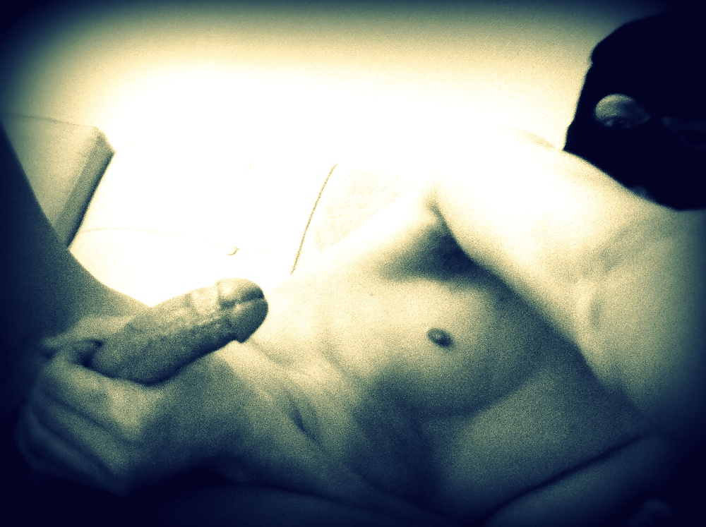 Yo mismo
 #26158297