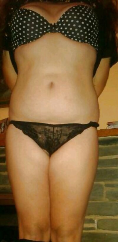 My chubby ex 2 #33890708