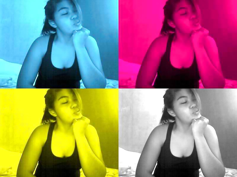 最新のaki!
 #35343781