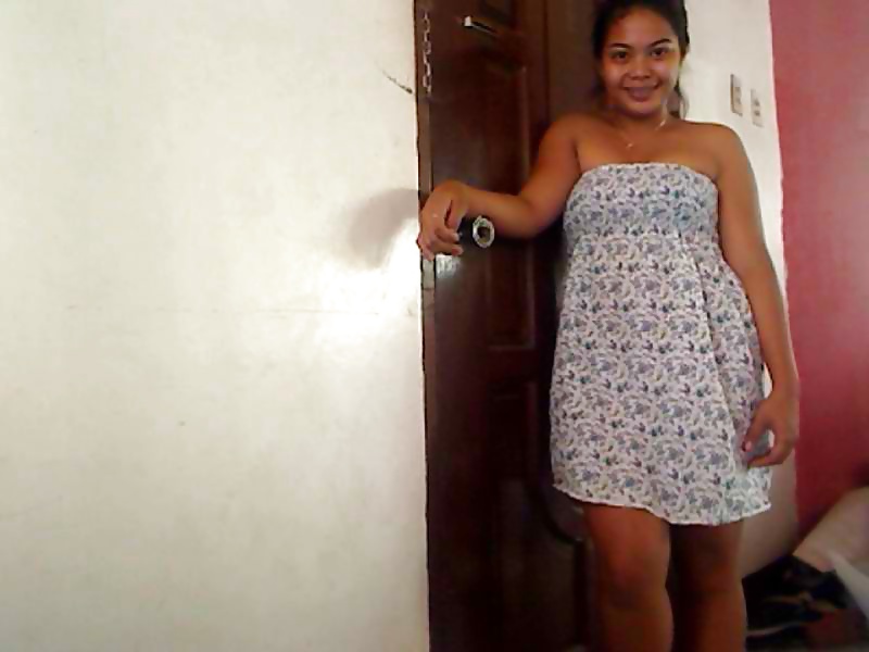 最新のaki!
 #35343783