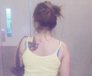 最新のaki!
 #35343785