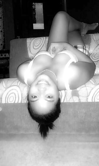 最新のaki!
 #35343788