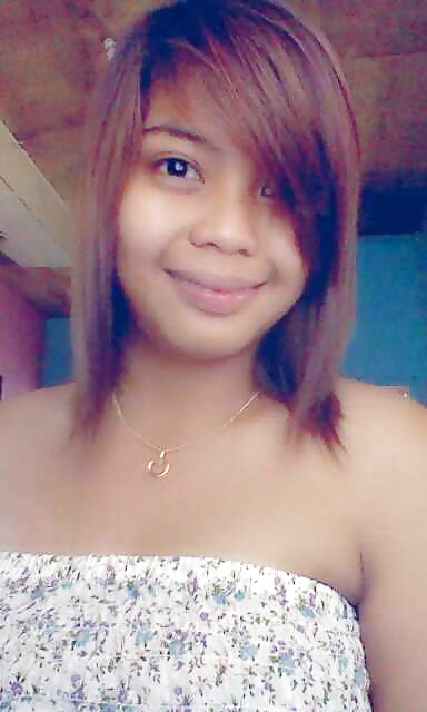 最新のaki!
 #35343792