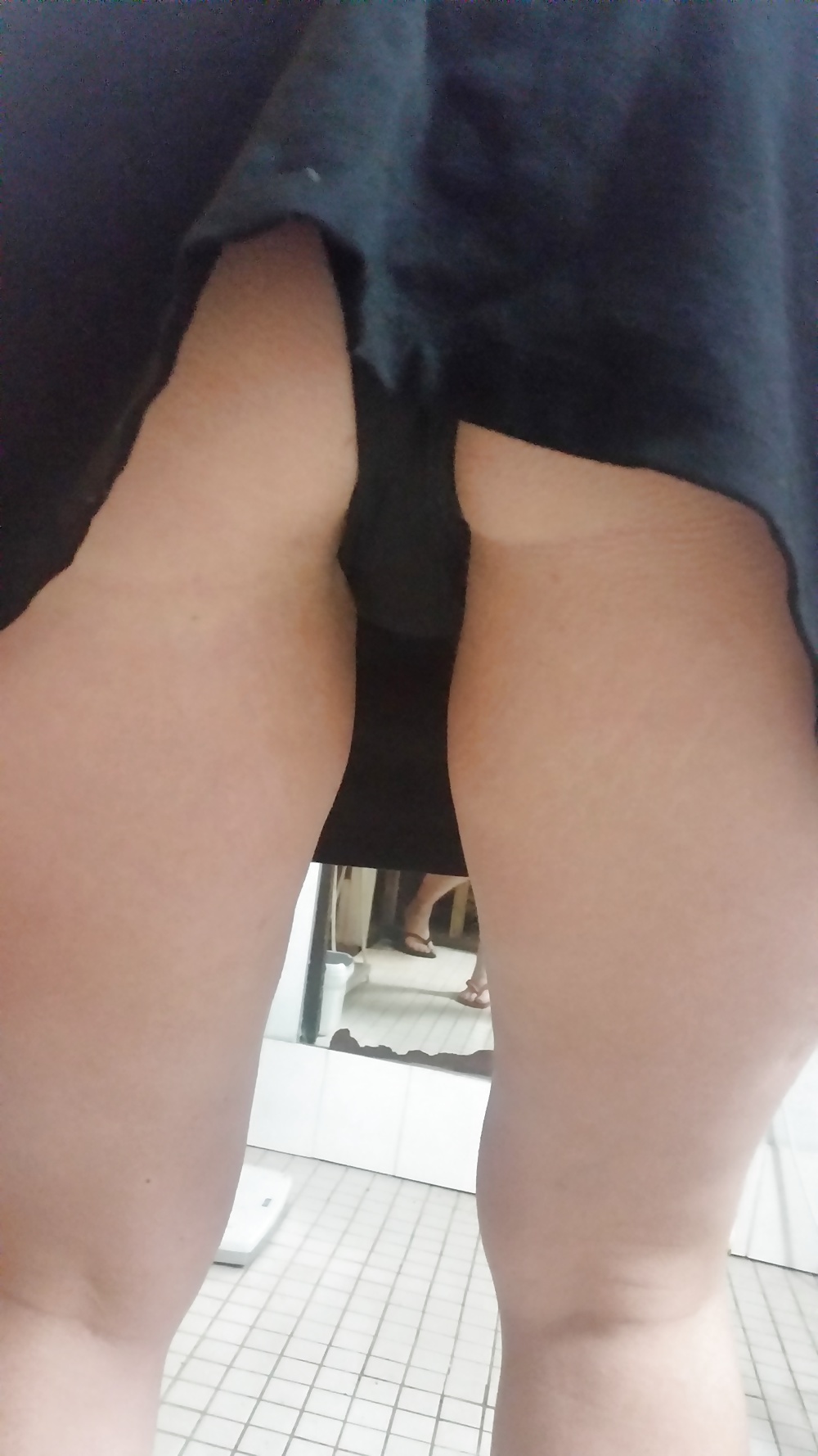 Upskirt
 #32241091