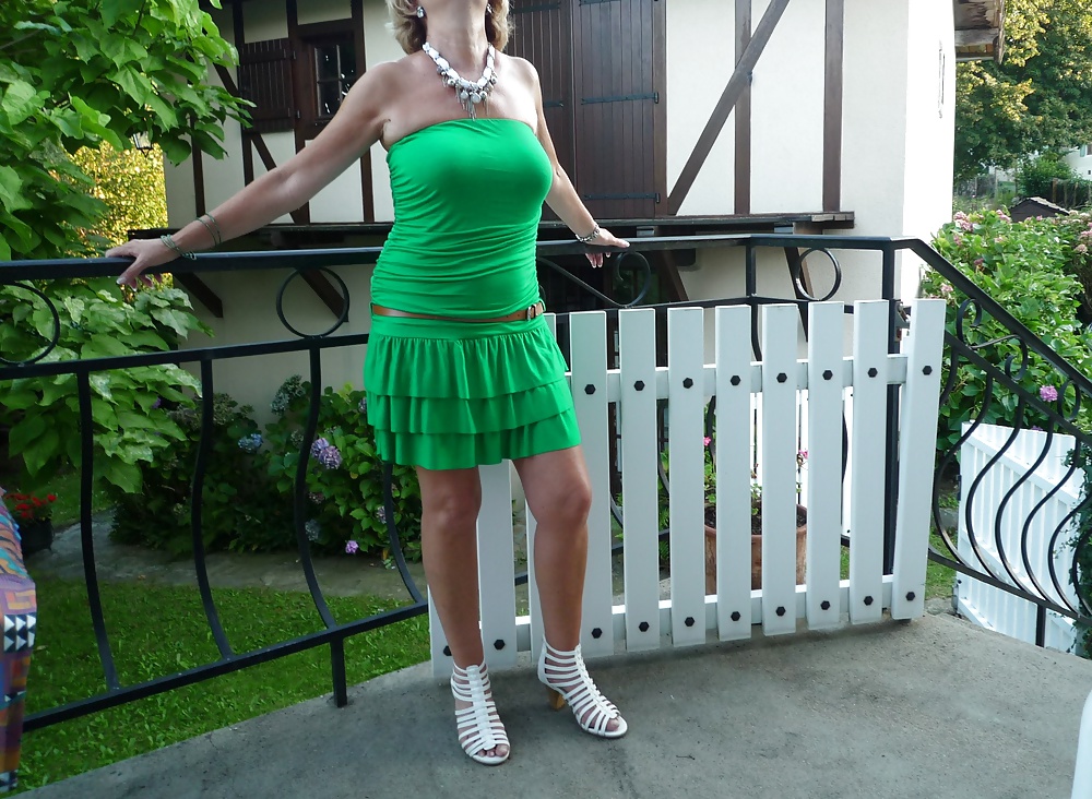 Autour de moi dom #39071621