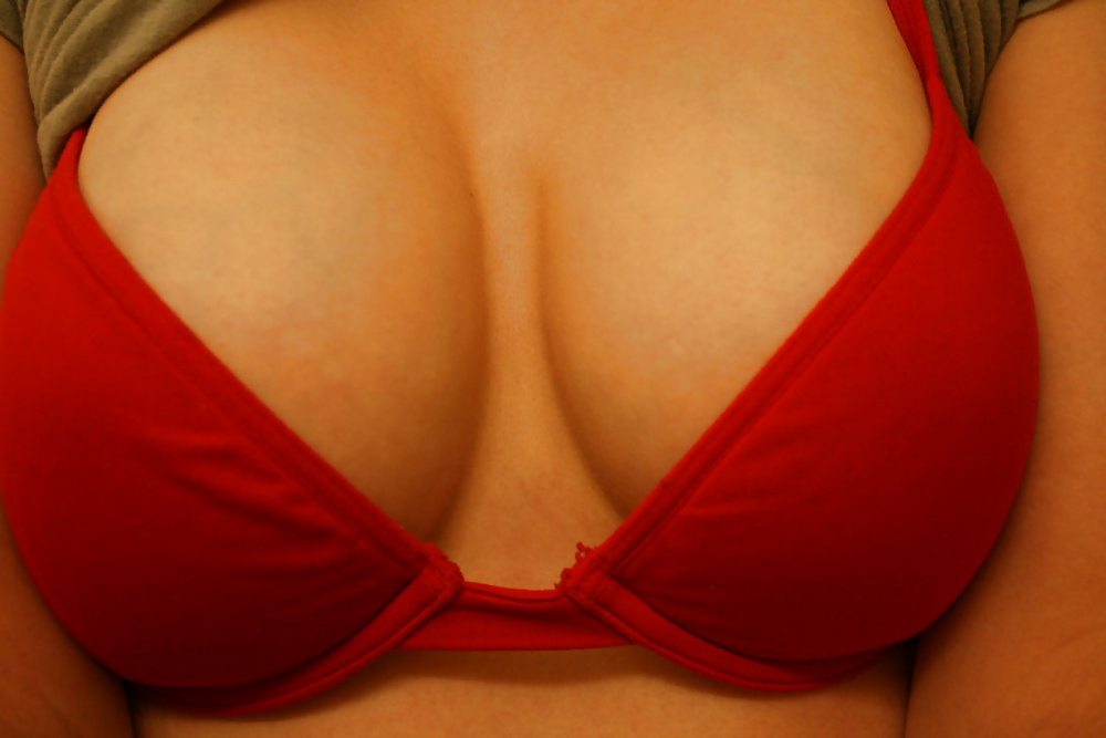 Werfen Sie Einen Blick Auf Mich #28105735