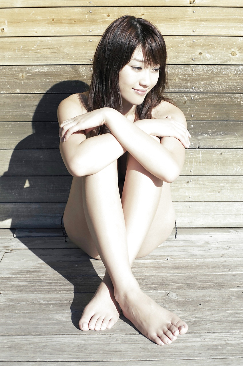 Sexy mikie hara 1
 #28175403