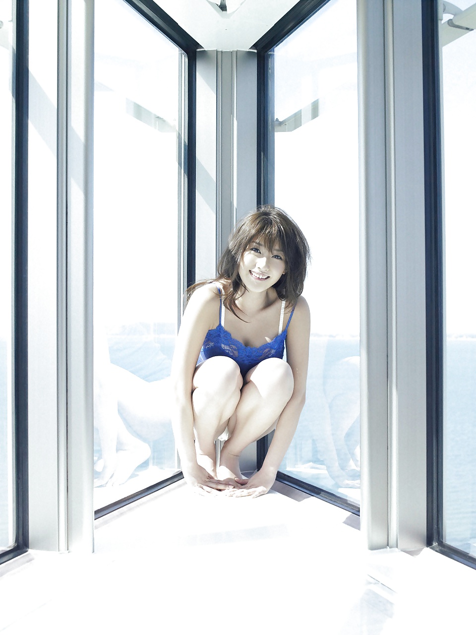 Sexy mikie hara 1
 #28175429