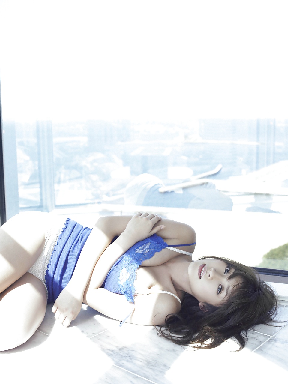 Sexy mikie hara 1
 #28175485