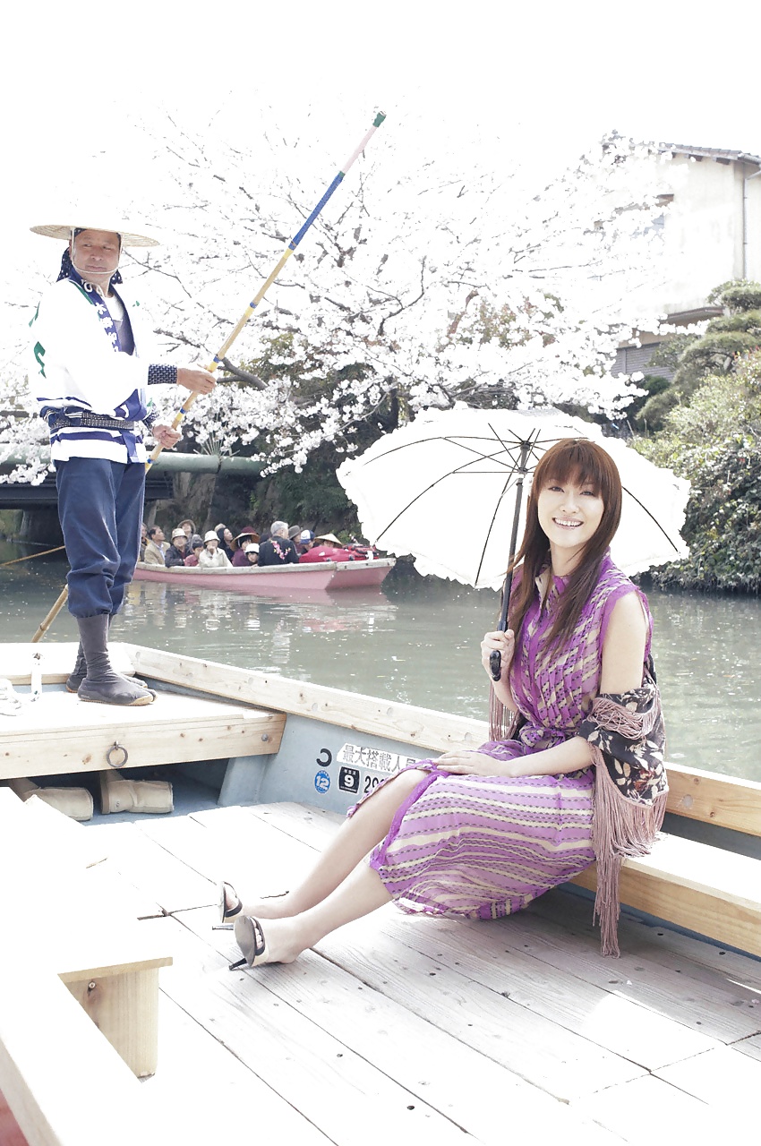 Sexy mikie hara 1
 #28175559