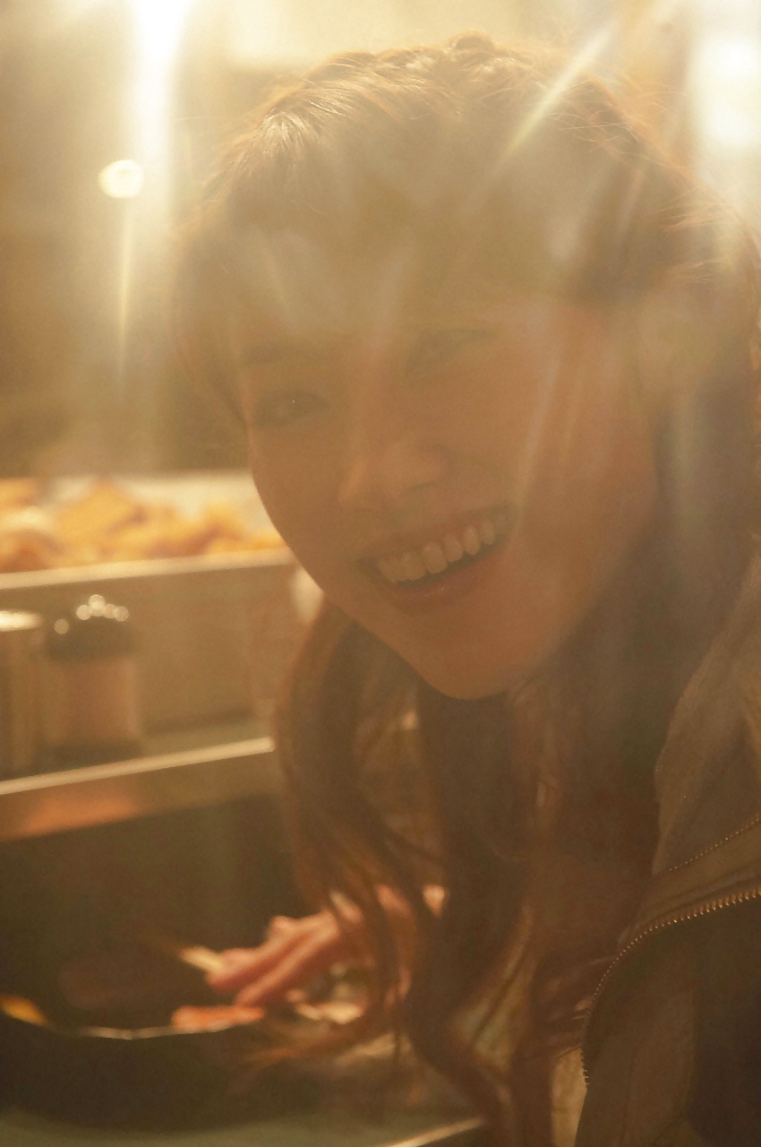 Sexy mikie hara 1
 #28175600