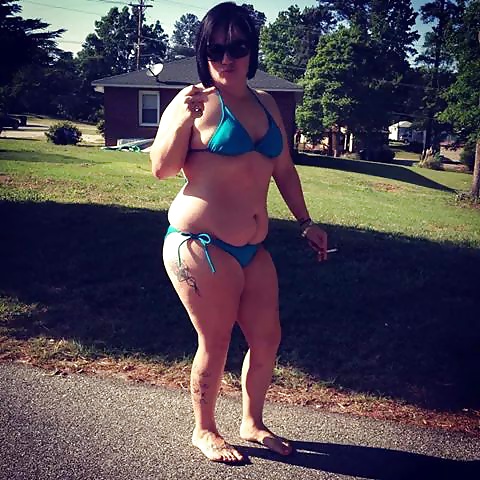 Grosor en un 2 piezas
 #30611945