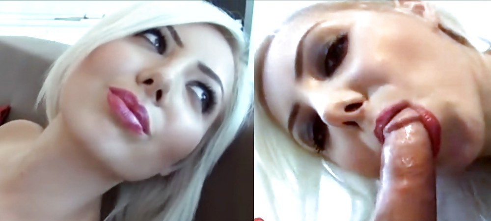 Rubia linda
 #36995170