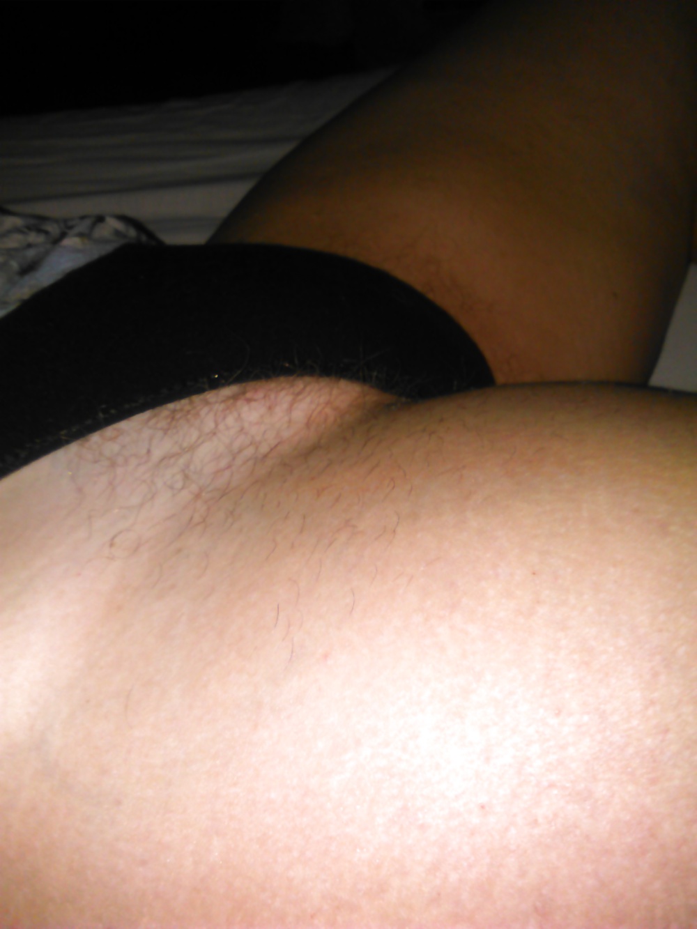 Fin de semana de septiembre
 #28920299