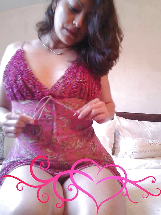 セクシーミックス
 #31242658