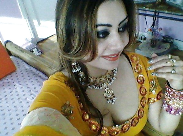 セクシーミックス
 #31242660