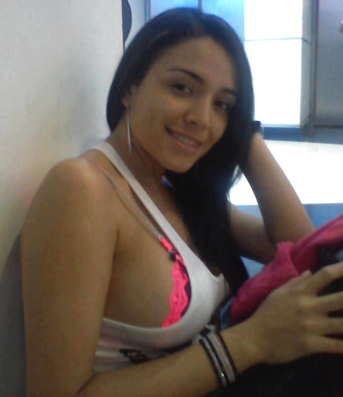 Mezcla sexy
 #31242662