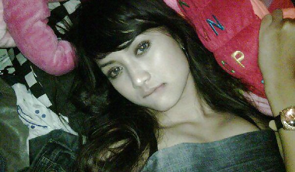 Mezcla sexy
 #31242664