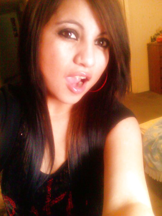 セクシーミックス
 #31242667