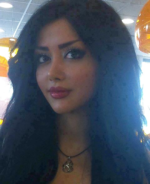 セクシーミックス
 #31242670