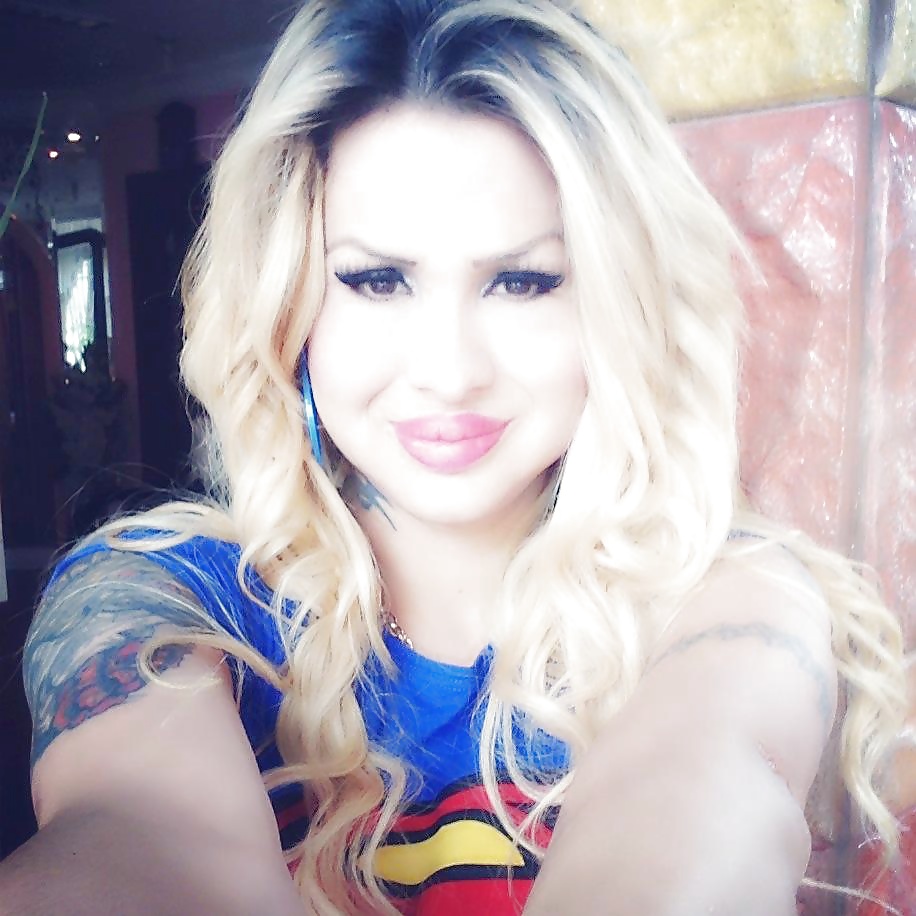 セクシーミックス
 #31242672