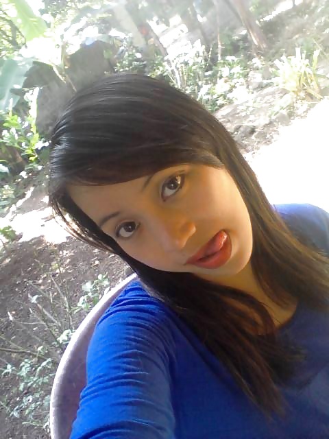 セクシーミックス
 #31242674