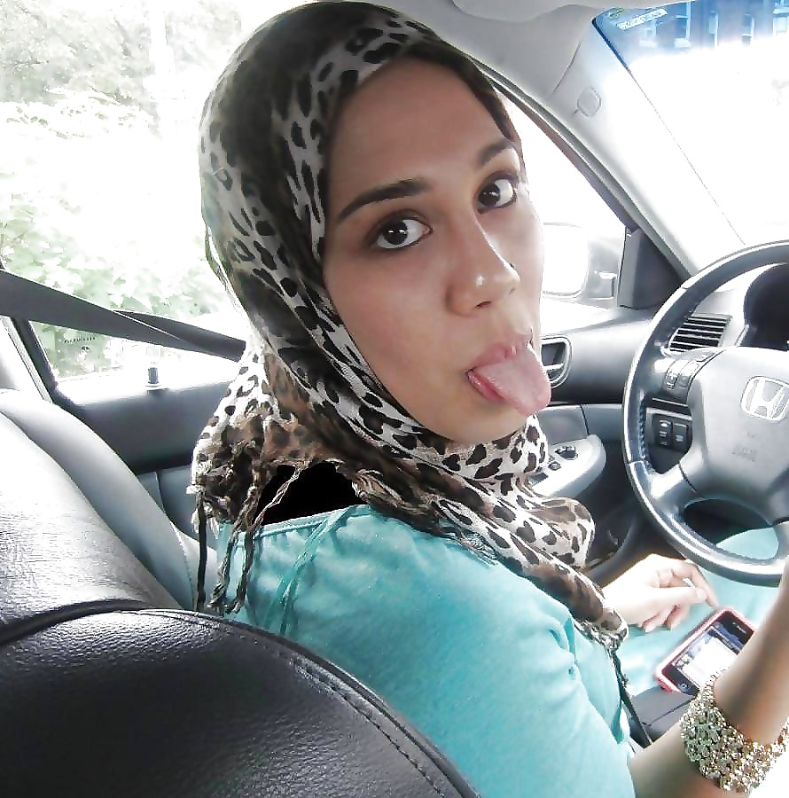 Mezcla sexy
 #31242684