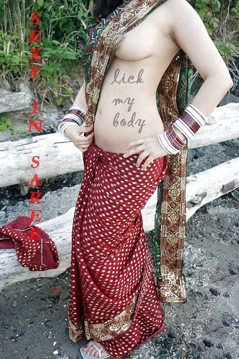 セクシーミックス
 #31242691