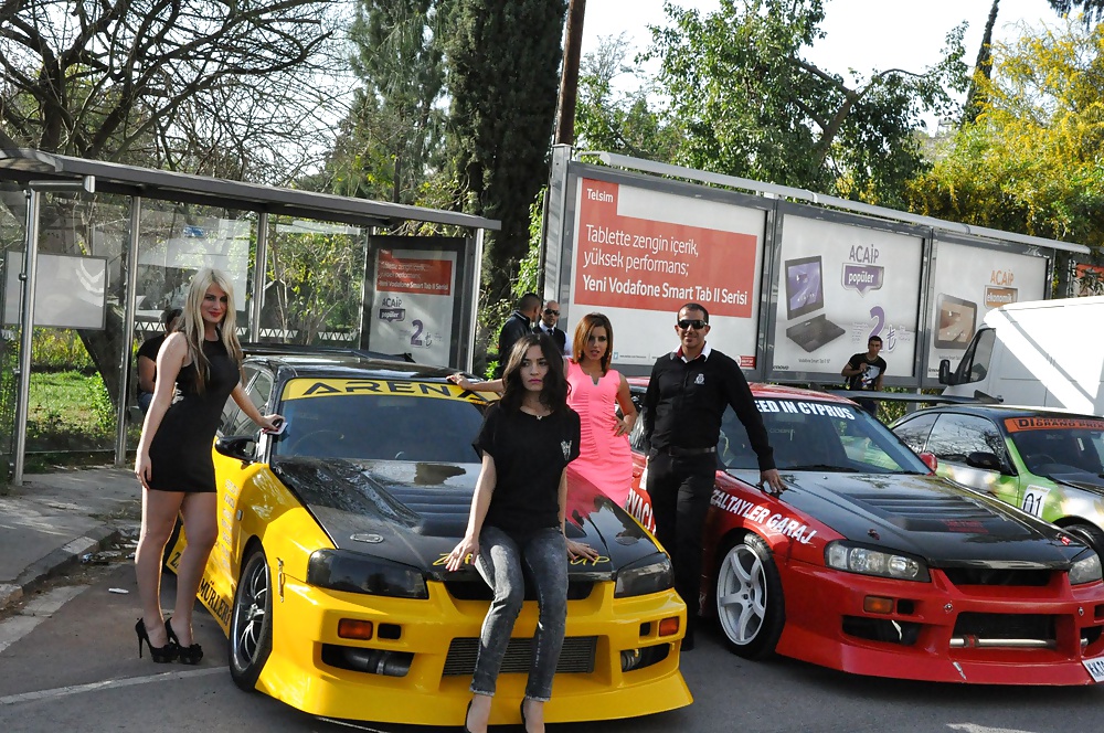 Mezcla sexy
 #31242715