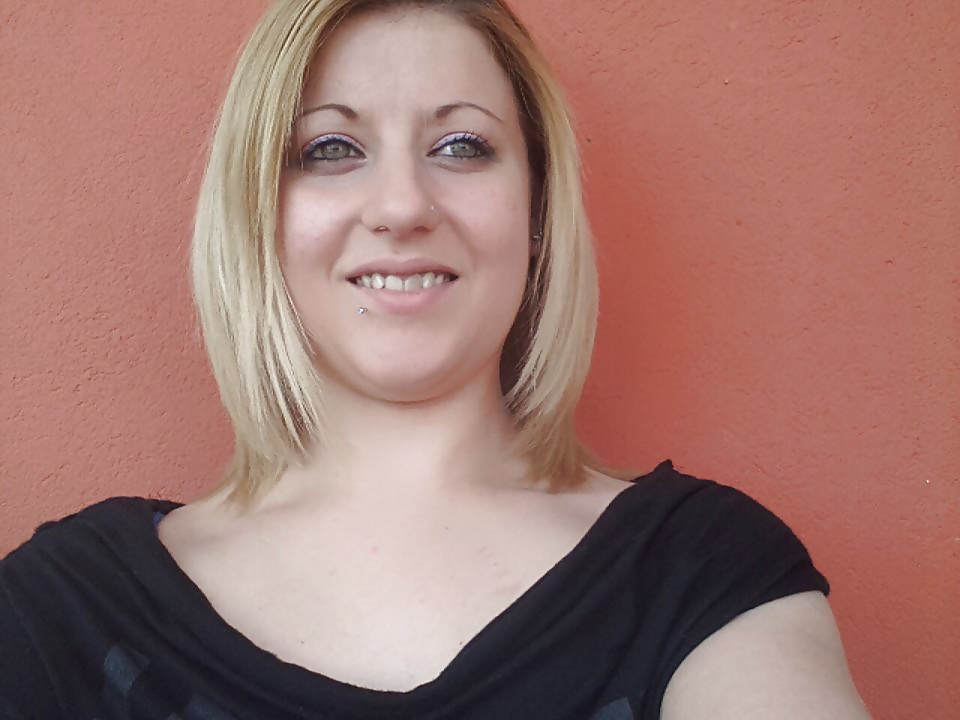 Denise #31777465