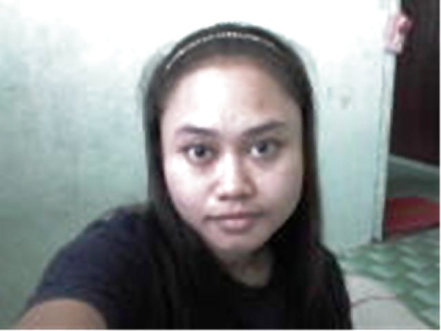 マレー語 pembantu tadbir bertudung
 #31872019