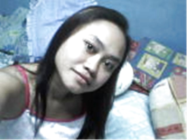 マレー語 pembantu tadbir bertudung
 #31872021