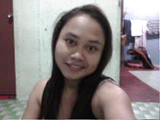 マレー語 pembantu tadbir bertudung
 #31872027