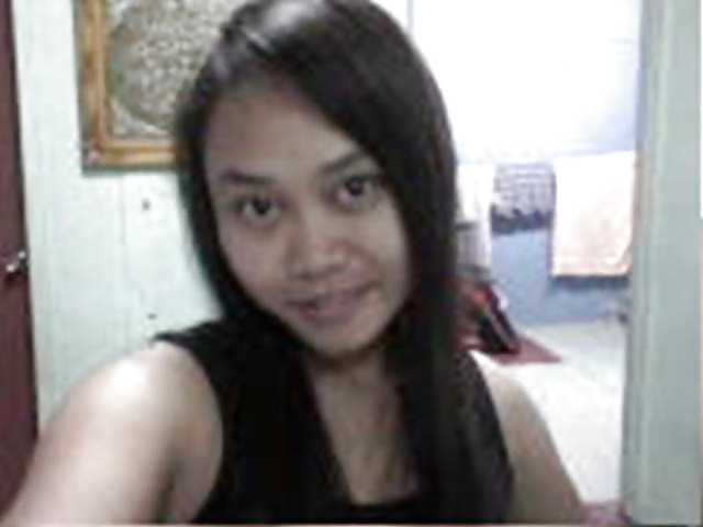 マレー語 pembantu tadbir bertudung
 #31872028
