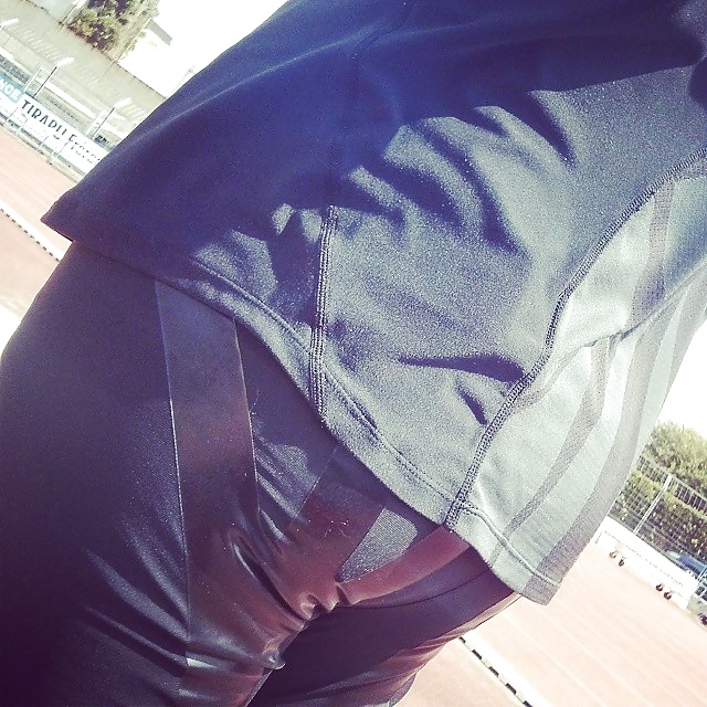 Soft- Sport #33117089