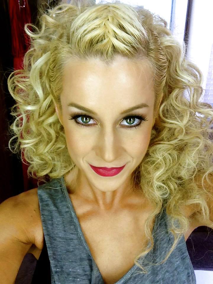 I want to eat Kellie Pickler #26488304