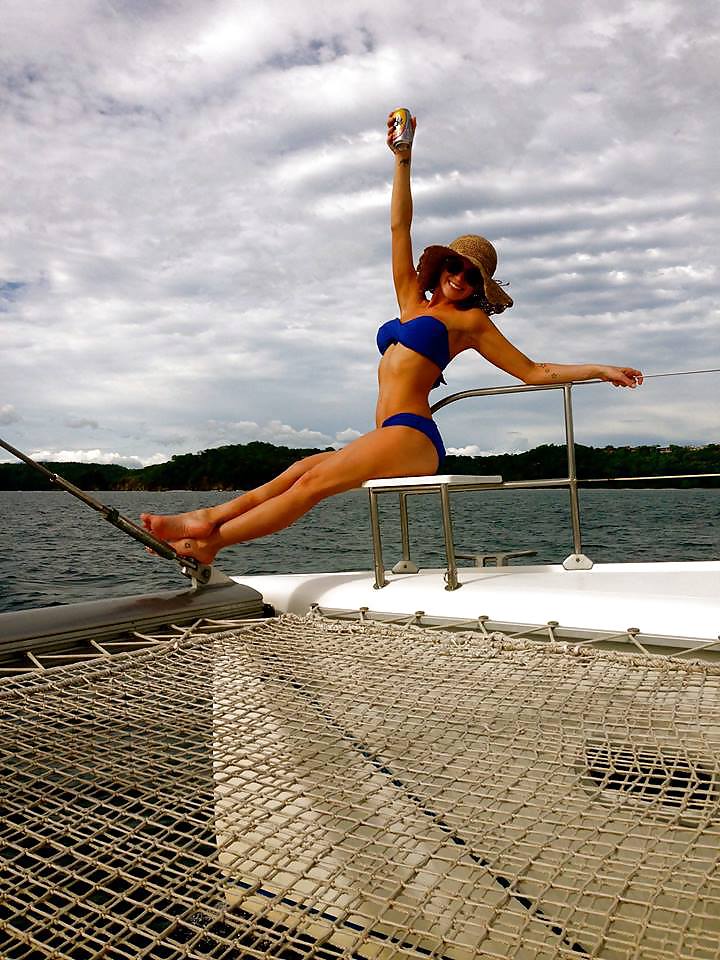 I want to eat Kellie Pickler #26488338