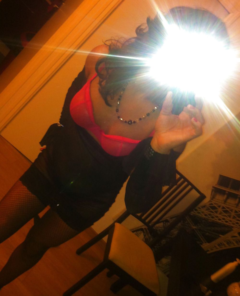 Passiv Transvestit Unter Chval Dick #37293832