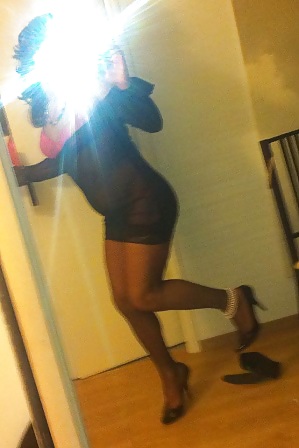 Passiv Transvestit Unter Chval Dick #37293837