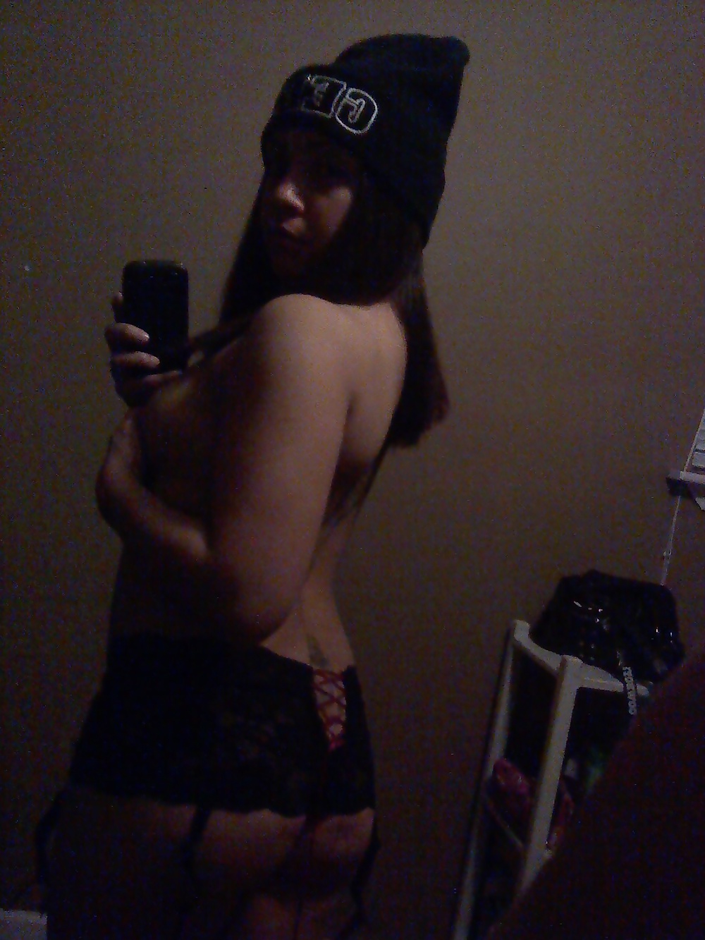 Latina Kristy Aus Austin, TX #32075343